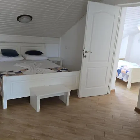 Casa Marina Eselnita