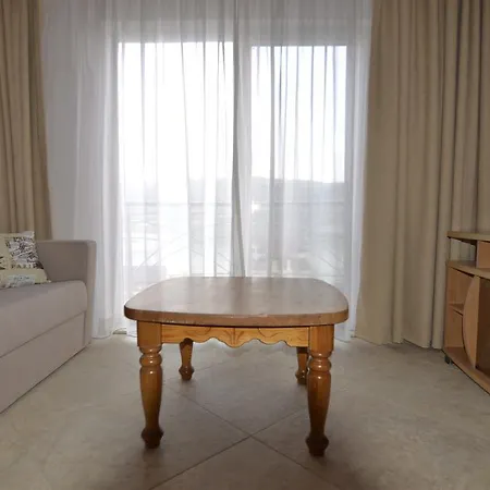 Guest house Casa Marina