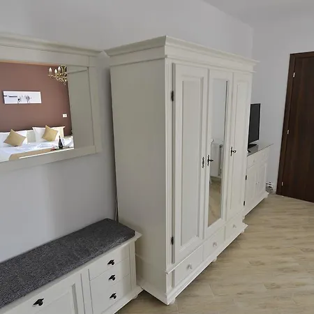 Affittacamere Casa Marina Ieşelniţa