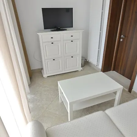 Casa Marina Affittacamere Ieşelniţa