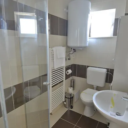 Casa Marina Ieşelniţa