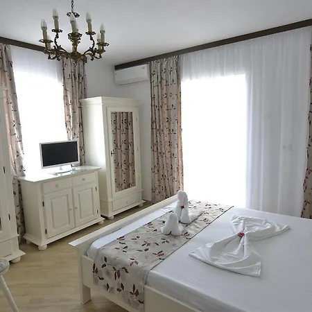 Casa Marina Eselnita