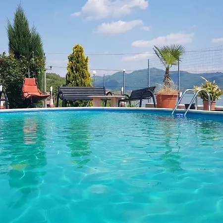 Casa Marina *