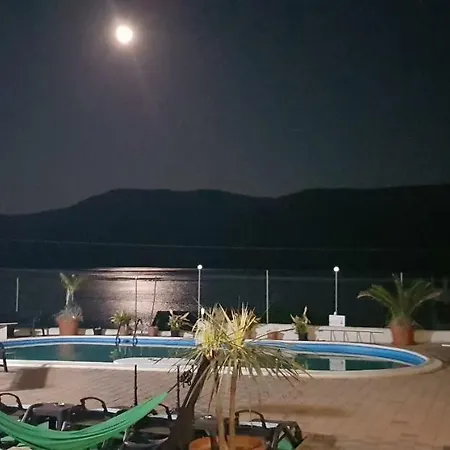 Casa Marina *