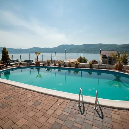 Casa Marina *